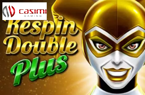 Respin Double Plus